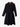 Kookai Timeless Belted Wool Blend Trench Coat Size 8 by SwapUp-Online Second Hand Store-Online Thrift Store