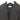 Kookai Timeless Belted Wool Blend Trench Coat Size 8 by SwapUp-Online Second Hand Store-Online Thrift Store