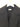 Kookai Timeless Belted Wool Blend Trench Coat Size 8 by SwapUp-Online Second Hand Store-Online Thrift Store