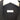 Kookai Timeless Belted Wool Blend Trench Coat Size 8 by SwapUp-Online Second Hand Store-Online Thrift Store