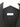 Kookai Timeless Belted Wool Blend Trench Coat Size 8 by SwapUp-Online Second Hand Store-Online Thrift Store