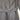 Kookai Timeless Belted Wool Blend Trench Coat Size 8 by SwapUp-Online Second Hand Store-Online Thrift Store