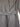 Kookai Timeless Belted Wool Blend Trench Coat Size 8 by SwapUp-Online Second Hand Store-Online Thrift Store