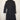 Kookai Timeless Belted Wool Blend Trench Coat Size 8 by SwapUp-Online Second Hand Store-Online Thrift Store