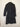 Kookai Timeless Belted Wool Blend Trench Coat Size 8 by SwapUp-Online Second Hand Store-Online Thrift Store