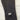 Kookai Timeless Distressed Jeans Size 12 by SwapUp-Online Second Hand Store-Online Thrift Store