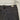 Kookai Timeless Distressed Jeans Size 12 by SwapUp-Online Second Hand Store-Online Thrift Store