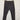 Kookai Timeless Distressed Jeans Size 12 by SwapUp-Online Second Hand Store-Online Thrift Store