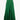 Kowtow Forest Green Everyday Tank Dress Size XL by SwapUp-Online Second Hand Store-Online Thrift Store