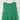 Kowtow Forest Green Everyday Tank Dress Size XL by SwapUp-Online Second Hand Store-Online Thrift Store