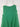 Kowtow Forest Green Everyday Tank Dress Size XL by SwapUp-Online Second Hand Store-Online Thrift Store