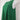 Kowtow Forest Green Everyday Tank Dress Size XL by SwapUp-Online Second Hand Store-Online Thrift Store