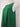 Kowtow Forest Green Everyday Tank Dress Size XL by SwapUp-Online Second Hand Store-Online Thrift Store