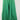 Kowtow Forest Green Everyday Tank Dress Size XL by SwapUp-Online Second Hand Store-Online Thrift Store