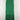 Kowtow Forest Green Everyday Tank Dress Size XL by SwapUp-Online Second Hand Store-Online Thrift Store
