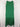 Kowtow Forest Green Everyday Tank Dress Size XL by SwapUp-Online Second Hand Store-Online Thrift Store