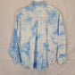 LMND Classic Dreamy Cotton Shirt Size S by SwapUp-Online Second Hand Store-Online Thrift Store
