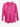 LMND Classic Fuschia Shirt Size S by SwapUp-Online Second Hand Store-Online Thrift Store