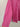 LMND Classic Fuschia Shirt Size S by SwapUp-Online Second Hand Store-Online Thrift Store