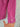 LMND Classic Fuschia Shirt Size S by SwapUp-Online Second Hand Store-Online Thrift Store