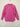 LMND Classic Fuschia Shirt Size S by SwapUp-Online Second Hand Store-Online Thrift Store