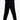 LNDR Staple High Waisted Active Leggings Size L by SwapUp-Online Second Hand Store-Online Thrift Store