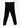 LNDR Staple High Waisted Active Leggings Size L by SwapUp-Online Second Hand Store-Online Thrift Store
