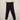 LNDR Staple High Waisted Active Leggings Size L by SwapUp-Online Second Hand Store-Online Thrift Store