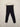 LNDR Staple High Waisted Active Leggings Size L by SwapUp-Online Second Hand Store-Online Thrift Store