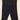 LNDR Staple High Waisted Active Leggings Size L by SwapUp-Online Second Hand Store-Online Thrift Store