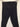 LNDR Staple High Waisted Active Leggings Size L by SwapUp-Online Second Hand Store-Online Thrift Store