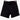 LSKD Essential Active Phone Pocket Shorts Size M by SwapUp-Online Second Hand Store-Online Thrift Store