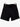 LSKD Essential Active Phone Pocket Shorts Size M by SwapUp-Online Second Hand Store-Online Thrift Store