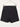 LSKD Essential Active Phone Pocket Shorts Size M by SwapUp-Online Second Hand Store-Online Thrift Store