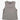 LSKD Smokey Logo Muscle Tank Top Size 8 by SwapUp-Online Second Hand Store-Online Thrift Store