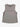 LSKD Smokey Logo Muscle Tank Top Size 8 by SwapUp-Online Second Hand Store-Online Thrift Store