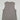 LSKD Smokey Logo Muscle Tank Top Size 8 by SwapUp-Online Second Hand Store-Online Thrift Store
