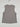 LSKD Smokey Logo Muscle Tank Top Size 8 by SwapUp-Online Second Hand Store-Online Thrift Store