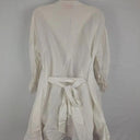 La Boheme Girls Pin Pleat Button Front Prairie Dress Size One Size by SwapUp-Online Second Hand Store-Online Thrift Store