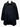 Lacoste Oversized Double Breasted Trench Dress Size S by SwapUp-Online Second Hand Store-Online Thrift Store