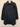 Lacoste Oversized Double Breasted Trench Dress Size S by SwapUp-Online Second Hand Store-Online Thrift Store