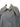 Lacoste Oversized Double Breasted Trench Dress Size S by SwapUp-Online Second Hand Store-Online Thrift Store