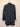 Lacoste Oversized Double Breasted Trench Dress Size S by SwapUp-Online Second Hand Store-Online Thrift Store