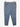 Laura Ashley Essential Blue Meadow Pants Size 14 by SwapUp-Online Second Hand Store-Online Thrift Store