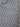 Laura Ashley Essential Blue Meadow Pants Size 14 by SwapUp-Online Second Hand Store-Online Thrift Store
