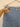 Laura Ashley Essential Blue Meadow Pants Size 14 by SwapUp-Online Second Hand Store-Online Thrift Store