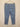 Laura Ashley Essential Blue Meadow Pants Size 14 by SwapUp-Online Second Hand Store-Online Thrift Store