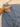 Laura Ashley Essential Blue Meadow Pants Size 14 by SwapUp-Online Second Hand Store-Online Thrift Store
