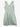 Laura Ashley Mint Ruffle Neck Mini Dress Size 10 by SwapUp-Online Second Hand Store-Online Thrift Store