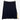 Laura Ashley Sneak Peak Embroidered Lining Skirt Size 14 by SwapUp-Online Second Hand Store-Online Thrift Store